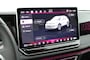 Volkswagen Tiguan 1.5 eHybrid 204pk PHEV R-Line Business 
