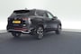 Volkswagen Tiguan 1.5 eHybrid 204pk PHEV R-Line Business 