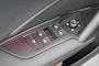 Volkswagen Tiguan 1.5 eHybrid 204pk PHEV R-Line Business 