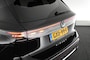 Volkswagen Tiguan 1.5 eHybrid 204pk PHEV R-Line Business 