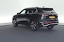 Volkswagen Tiguan 1.5 eHybrid 204pk PHEV R-Line Business 