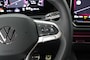 Volkswagen Tiguan 1.5 eHybrid 204pk PHEV R-Line Business 
