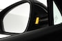 Volkswagen Tiguan 1.5 eHybrid 204pk PHEV R-Line Business 