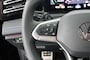 Volkswagen Tiguan 1.5 eHybrid 204pk PHEV R-Line Business 