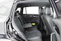 Volkswagen Tiguan 1.5 eHybrid 204pk PHEV R-Line Business 