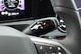 Volkswagen Tiguan 1.5 eHybrid 204pk PHEV R-Line Business 