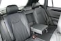 Volkswagen Tiguan 1.5 eHybrid 204pk PHEV R-Line Business 
