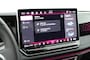 Volkswagen Tiguan 1.5 eHybrid 204pk PHEV R-Line Business 