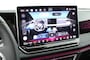 Volkswagen Tiguan 1.5 eHybrid 204pk PHEV R-Line Business 