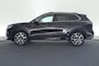 Volkswagen Tiguan 1.5 eHybrid 204pk PHEV R-Line Business 