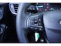 Ford Fiesta 1.0 EcoB. ST-Line Led | CarPlay | Navigatie | Clima | NAP | B&O