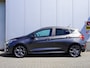 Ford Fiesta 1.0 EcoB. ST-Line Led | CarPlay | Navigatie | Clima | NAP | B&O