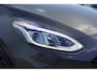 Ford Fiesta 1.0 EcoB. ST-Line Led | CarPlay | Navigatie | Clima | NAP | B&O