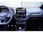 Ford Fiesta 1.0 EcoB. ST-Line Led | CarPlay | Navigatie | Clima | NAP | B&O