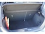 Ford Fiesta 1.0 EcoB. ST-Line Led | CarPlay | Navigatie | Clima | NAP | B&O