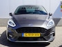 Ford Fiesta 1.0 EcoB. ST-Line Led | CarPlay | Navigatie | Clima | NAP | B&O
