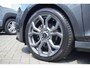 Ford Fiesta 1.0 EcoB. ST-Line Led | CarPlay | Navigatie | Clima | NAP | B&O