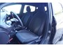 Ford Fiesta 1.0 EcoB. ST-Line Led | CarPlay | Navigatie | Clima | NAP | B&O