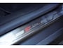 Ford Fiesta 1.0 EcoB. ST-Line Led | CarPlay | Navigatie | Clima | NAP | B&O