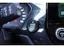 Ford Fiesta 1.0 EcoB. ST-Line Led | CarPlay | Navigatie | Clima | NAP | B&O