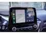Ford Fiesta 1.0 EcoB. ST-Line Led | CarPlay | Navigatie | Clima | NAP | B&O