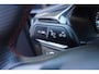 Ford Fiesta 1.0 EcoB. ST-Line Led | CarPlay | Navigatie | Clima | NAP | B&O