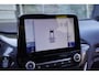 Ford Fiesta 1.0 EcoB. ST-Line Led | CarPlay | Navigatie | Clima | NAP | B&O