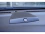 Ford Fiesta 1.0 EcoB. ST-Line Led | CarPlay | Navigatie | Clima | NAP | B&O