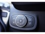 Ford Fiesta 1.0 EcoB. ST-Line Led | CarPlay | Navigatie | Clima | NAP | B&O