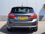 Ford Fiesta 1.0 EcoB. ST-Line Led | CarPlay | Navigatie | Clima | NAP | B&O