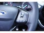Ford Fiesta 1.0 EcoB. ST-Line Led | CarPlay | Navigatie | Clima | NAP | B&O