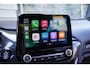 Ford Fiesta 1.0 EcoB. ST-Line Led | CarPlay | Navigatie | Clima | NAP | B&O