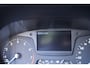 Ford Fiesta 1.0 EcoB. ST-Line Led | CarPlay | Navigatie | Clima | NAP | B&O