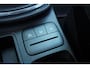 Ford Fiesta 1.0 EcoB. ST-Line Led | CarPlay | Navigatie | Clima | NAP | B&O