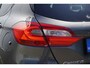 Ford Fiesta 1.0 EcoB. ST-Line Led | CarPlay | Navigatie | Clima | NAP | B&O