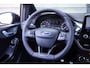 Ford Fiesta 1.0 EcoB. ST-Line Led | CarPlay | Navigatie | Clima | NAP | B&O