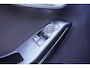 Ford Fiesta 1.0 EcoB. ST-Line Led | CarPlay | Navigatie | Clima | NAP | B&O