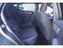 Ford Fiesta 1.0 EcoB. ST-Line Led | CarPlay | Navigatie | Clima | NAP | B&O