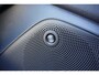 Ford Fiesta 1.0 EcoB. ST-Line Led | CarPlay | Navigatie | Clima | NAP | B&O