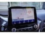 Ford Fiesta 1.0 EcoB. ST-Line Led | CarPlay | Navigatie | Clima | NAP | B&O