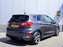 Ford Fiesta 1.0 EcoB. ST-Line Led | CarPlay | Navigatie | Clima | NAP | B&O