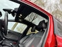 Ford Fiesta 5-deurs ST-Line 1.0 ECOboost 125pk