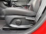 Ford Fiesta 5-deurs ST-Line 1.0 ECOboost 125pk