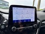 Ford Fiesta 5-deurs ST-Line 1.0 ECOboost 125pk