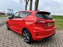 Ford Fiesta 5-deurs ST-Line 1.0 ECOboost 125pk