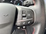 Ford Fiesta 5-deurs ST-Line 1.0 ECOboost 125pk