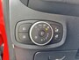 Ford Fiesta 5-deurs ST-Line 1.0 ECOboost 125pk