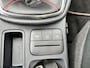 Ford Fiesta 5-deurs ST-Line 1.0 ECOboost 125pk