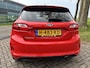 Ford Fiesta 5-deurs ST-Line 1.0 ECOboost 125pk