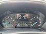 Ford Fiesta 5-deurs ST-Line 1.0 ECOboost 125pk
